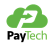 PayTech